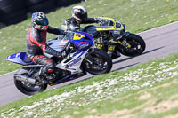 anglesey-no-limits-trackday;anglesey-photographs;anglesey-trackday-photographs;enduro-digital-images;event-digital-images;eventdigitalimages;no-limits-trackdays;peter-wileman-photography;racing-digital-images;trac-mon;trackday-digital-images;trackday-photos;ty-croes